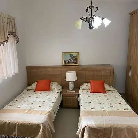 דירה In Zurrieq